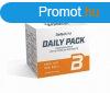 Biotech Daily Pack 30 pak