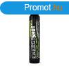 Biotech Energy Shot 1karton (25mlx20db)