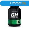 Biotech GH Hormone Regulator 120 kapszula
