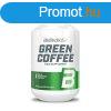 Biotech Green Coffe 120 kapszula