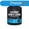 Biotech Hydro Whey Zero 1816g