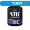 Biotech Hyper Mass 4000g