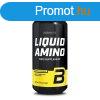 Biotech Liquid Amino 1000 ml