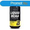 Biotech Liquid BCAA 1000 ml