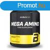 Biotech Mega Amino 500 tabletta