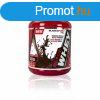 Blade Whey 2270g