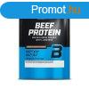 Biotech Beef Protein 1 karton (30gx10db)
