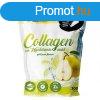 Forpro Collagen with Hyaluronic acid Gold Pear 300g