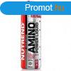 Nutrend Amino Power Liquid 1000ml