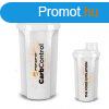 ForPro CarbControl Shaker 700ml