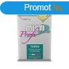 Vitaking Profi Multi Tini 30 csomag