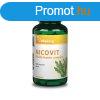 Vitaking NicoVit multivitamin 30 tabletta