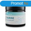 Vitaking Taurin por - Natr 300g