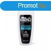 Meru Magnzium Krm Testpol 150ml