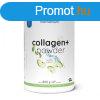 Nutriversum Collagen+ Powder 600g