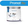 Nutriversum FBR 300g