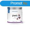 Nutriversum PWO 210g