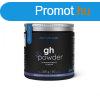 Nutriversum GH Powder 315g