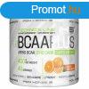 IHS BCAA PLUS 400g