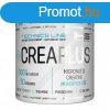 IHS Crea Plus 300g