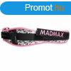 MADMAX WMN Conform Pink Ni v