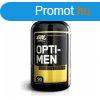 Optimum Nutrition Opti-Men 90 tabletta