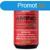 MUSCLEMEDS Amino Decanate 360g