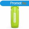 NUTREND Sport Bottle 750ml