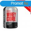 NUTREND Whey Core 1800g