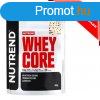 NUTREND Whey Core 900g