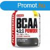 NUTREND BCAA 4:1:1 Powder 500g