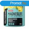 NUTREND Magneslife Instant Drink Powder 300g