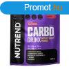 NUTREND Carbodrinx 1000g