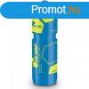 OLIMP SPORT Nutrition Water Bottle - Blue 800 ml