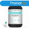 QNT CARE Stress Vegan 90