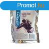 Longlife Magnzium Citrt Italpor 120 g