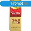 Flavin 77 Cardio Szirup 250 ml