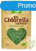 Biorganik bio chlorella tabletta 100 g