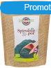 Biorganik bio spirulina por 100 g