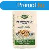 NATURES WAY ASTRAGALUS KAPSZULA 180 DB