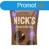 Nicks cukormentes csokolds italpor 250 g