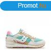 Saucony Uniszex Tornacip SHADOW-5000_S70637-4 MOST 77343 HE