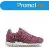 Saucony Uniszex Tornacip SHADOW-5000_S70730-2 MOST 77343 HE