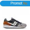 Saucony Uniszex Tornacip SHADOW-5000_S70705-1 MOST 122682 H