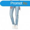 Carrera Jeans N Farmernadrg 750PL-980A_003 MOST 37333 HELY