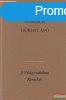 Honor de Balzac - Gobseck / Goriot ap