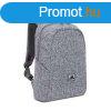 RivaCase 7923 Laptop Backpack 13,3