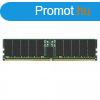 Kingston 32GB / 4800 Server Premier DDR5 Szerver RAM (2Rx8)