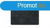 Microsoft Surface Pro Signature Keyboard Billentyzet - Feke