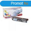 Brother TN321/TN331/TN341/TN351 toner black ECO